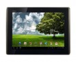 ASUS Eee Pad Transformer Tablet Computer