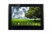 ASUS Eee Pad Transformer Tablet Computer