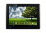 ASUS Eee Pad Transformer Tablet Computer