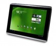 Acer Iconia Tab A500-10S16u Tablet Computer