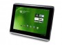 Acer Iconia Tab A500-10S16u Tablet Computer