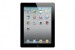 Apple iPad 2 MC769LL/A Tablet
