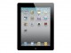 Apple iPad 2 MC769LL/A Tablet
