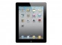 Apple iPad 2 MC769LL/A Tablet