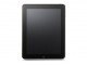 Apple iPad First Generation MB292LL/A Tablet