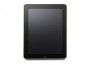 Apple iPad First Generation MB292LL/A Tablet