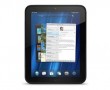 HP TouchPad Wi-Fi 32 GB 9.7-Inch Tablet Computer