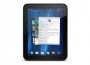 HP TouchPad Wi-Fi 32 GB 9.7-Inch Tablet Computer