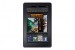 Amazon Kindle Fire