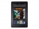 Amazon Kindle Fire