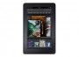 Amazon Kindle Fire