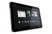 Motorola XOOM Android Tablet