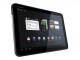 Motorola XOOM Android Tablet