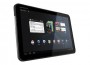 Motorola XOOM Android Tablet