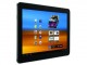 Samsung Galaxy Tab