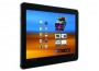 Samsung Galaxy Tab