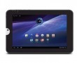 Toshiba Thrive 10.1 Inch 8 GB Android Tablet
