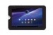 Toshiba Thrive 10.1 Inch 8 GB Android Tablet