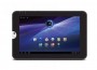 Toshiba Thrive 10.1 Inch 8 GB Android Tablet