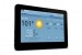 ViewSonic gTablet, 10" Multi-Touch LCD Screen, Android OS 2.2