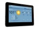 ViewSonic gTablet, 10" Multi-Touch LCD Screen, Android OS 2.2