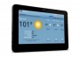 ViewSonic gTablet, 10" Multi-Touch LCD Screen, Android OS 2.2